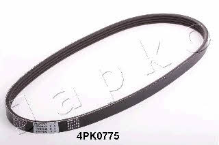 Japko 4PK775 Ремінь поліклиновий 4PK775 4PK775: Купити в Україні - Добра ціна на EXIST.UA!