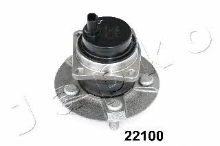 Купити Japko 422100 за низькою ціною в Україні!
