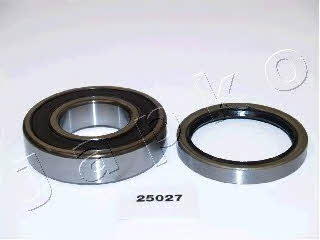 425027 Japko Подшипник ступицы колеса, комплект