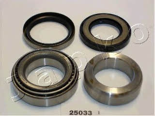 425033 Japko Подшипник ступицы колеса, комплект