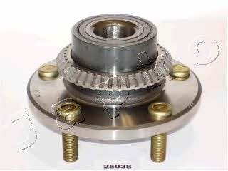 Купить Japko 425038 по низкой цене в Украине!