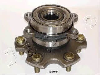 Купити Japko 425041 за низькою ціною в Україні!