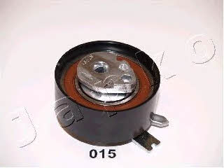 45015 Japko Ролик ремня ГРМ