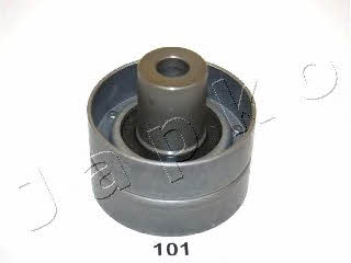 Купити Japko 45101 за низькою ціною в Україні!
