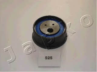 Купити Japko 45525 за низькою ціною в Україні!