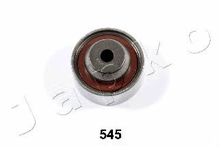 45545 Japko Ролик ремня ГРМ