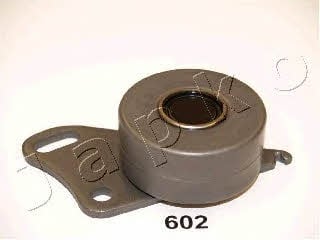 Купити Japko 45602 за низькою ціною в Україні!