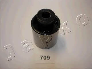 Купити Japko 45709 за низькою ціною в Україні!