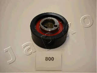 Купити Japko 45800 за низькою ціною в Україні!