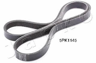 Japko 5PK1145 Поліклиновий ремінь 5PK1145 5PK1145: Приваблива ціна - Купити в Україні на EXIST.UA! 5PK1145 Japko Поліклиновий ремінь 5PK1145