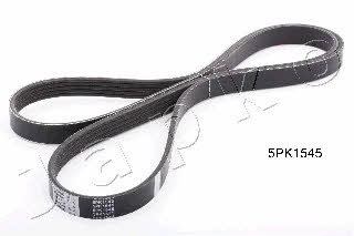 Japko 5PK1545 Поліклиновий ремінь 5PK1545 5PK1545: Приваблива ціна - Купити в Україні на EXIST.UA! 5PK1545 Japko Поліклиновий ремінь 5PK1545