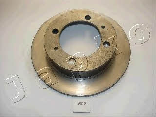 Купить Japko 61502 по низкой цене в Украине!