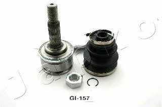 62157 Japko Шарнір рівних кутових швидкостей (ШРКШ)