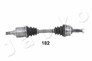 62182 Japko Вал привідний