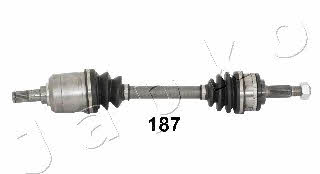 62187 Japko Вал приводной