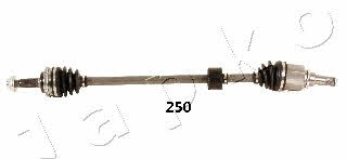 62250 Japko Вал приводной