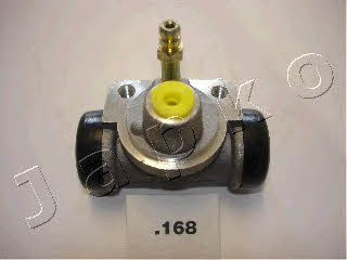 67168 Japko Циліндр гальмівний, колесний