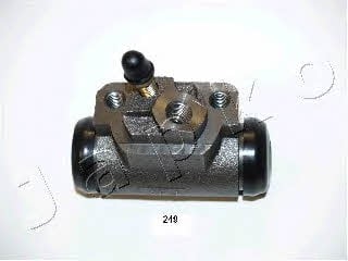 67249 Japko Циліндр гальмівний, колесний