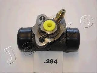 67294 Japko Цилиндр тормозной, колесный