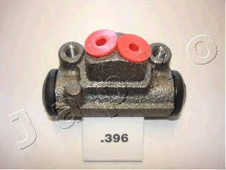 67396 Japko Циліндр гальмівний, колесний