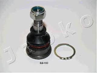73100 Japko Шаровая опора