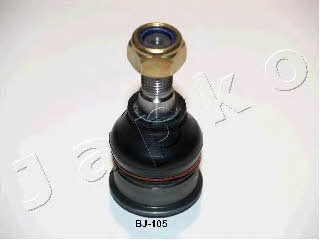73105 Japko Шаровая опора