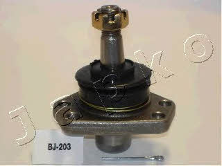 73203 Japko Кульова опора