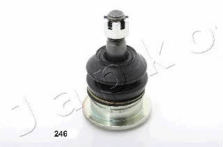 73246 Japko Шаровая опора