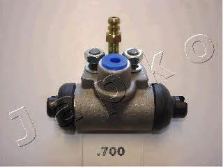 67700 Japko Цилиндр тормозной, колесный