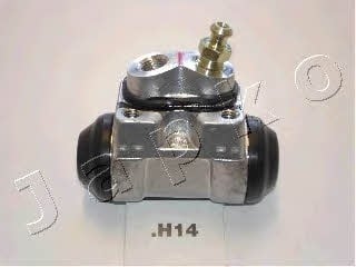 67H14 Japko Циліндр гальмівний, колесний