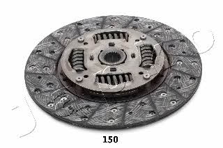 Купить Japko 80150 по низкой цене в Украине!