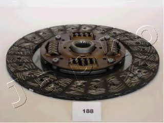 Купити Japko 80188 за низькою ціною в Україні!