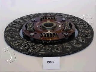 Купить Japko 80208 по низкой цене в Украине!