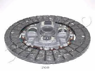 Купить Japko 80260 по низкой цене в Украине!