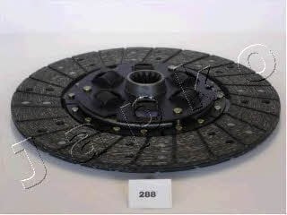 Купить Japko 80288 по низкой цене в Украине!