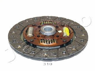 Купить Japko 80310 по низкой цене в Украине!