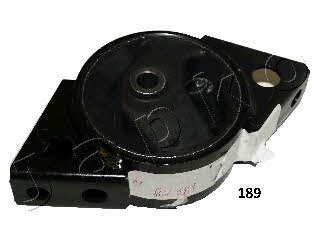GOJ189 Japko Подушка двигателя