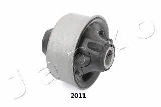 GOJ2011 Japko Сайлентблок рычага подвески