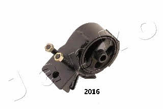 Japko GOJ2016 Подушка двигуна GOJ2016: Купити в Україні - Добра ціна на EXIST.UA!