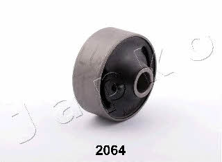 GOJ2064 Japko Сайлентблок рычага подвески