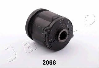 GOJ2066 Japko Сайлентблок рычага подвески