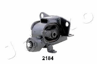 Купить Japko GOJ2184 по низкой цене в Украине!