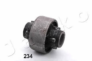 GOJ234 Japko Сайлентблок рычага подвески