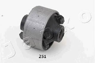 GOJ251 Japko Сайлентблок рычага подвески