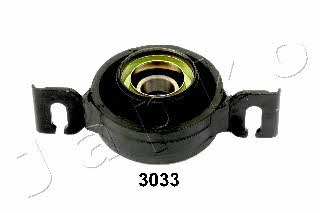 Купить Japko GOJ3033 по низкой цене в Украине!