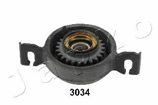 Купить Japko GOJ3034 по низкой цене в Украине!