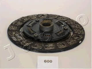 Купить Japko 80600 по низкой цене в Украине!