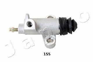 85155 Japko Цилиндр сцепления, рабочий