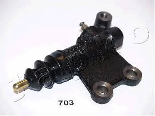 85703 Japko Циліндр зчеплення, робочий