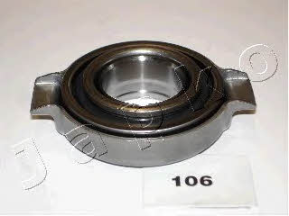 90106 Japko Подшипник выжимной